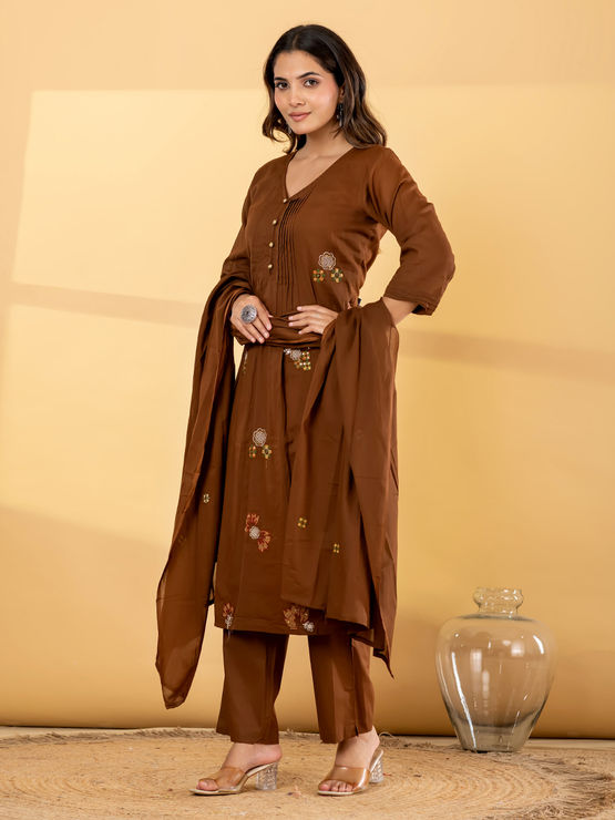 product-image/2073856/7.jpg