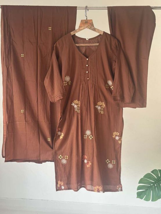 product-image/2073856/8.jpg