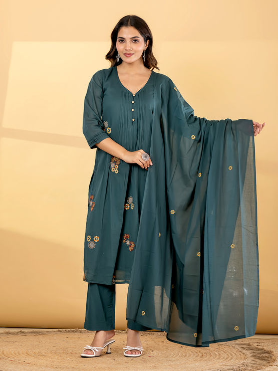 product-image/2073857/1.jpg