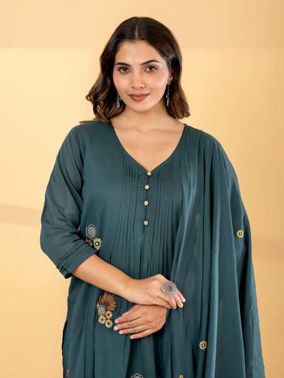 product-image/2073857/2.jpg