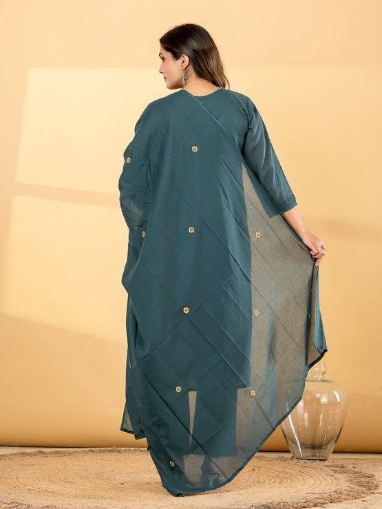 product-image/2073857/4.jpg