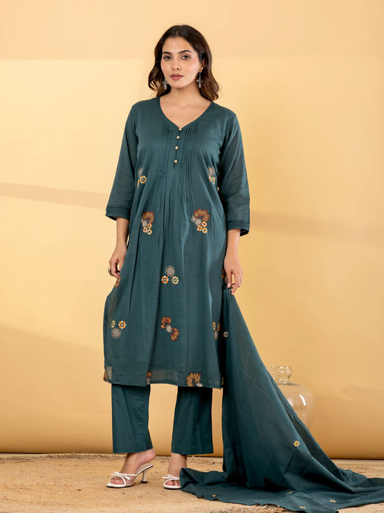 product-image/2073857/5.jpg