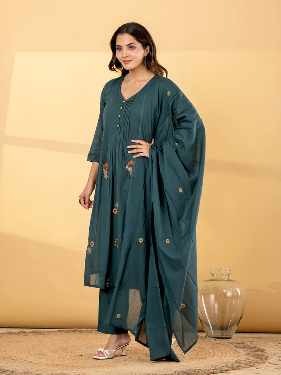 product-image/2073857/6.jpg