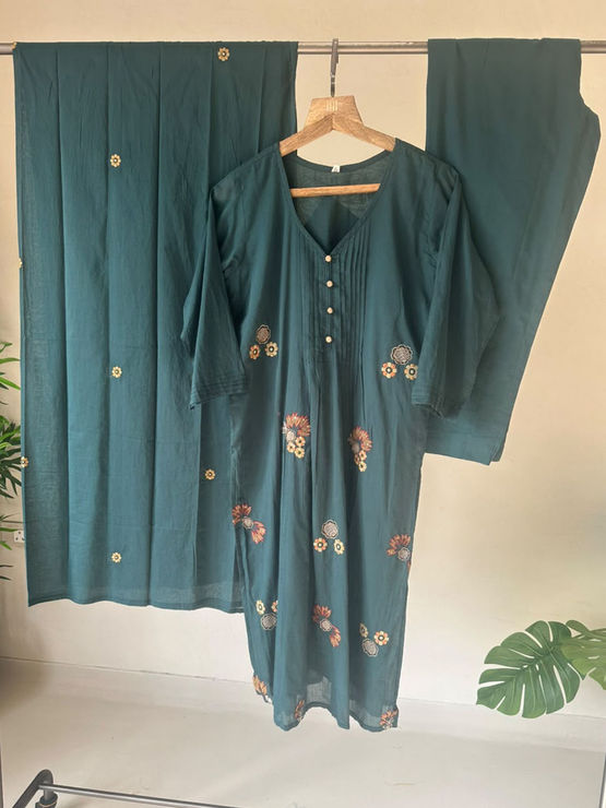 product-image/2073857/7.jpg