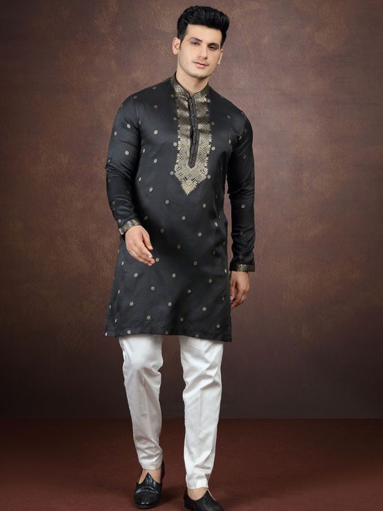 product-image/2073870/1.jpg