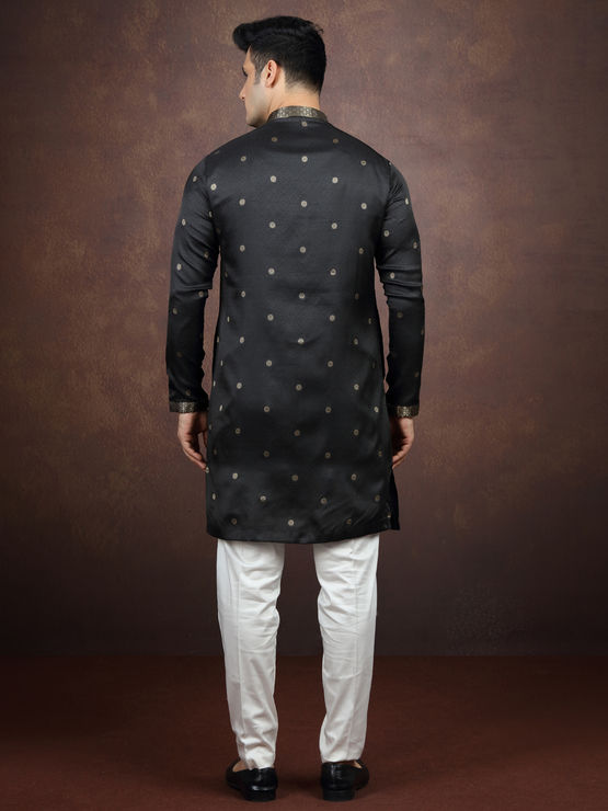 product-image/2073870/2.jpg
