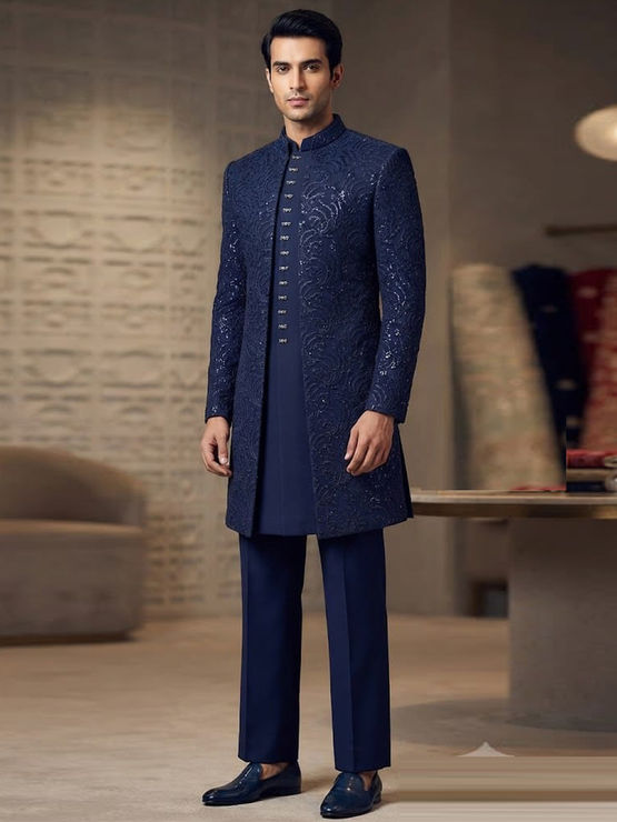 product-image/2073879/1.jpg