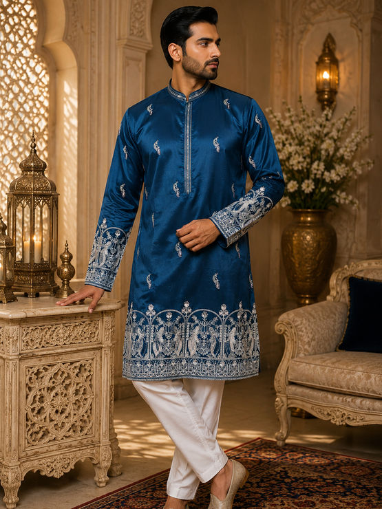 product-image/2073885/1.jpg