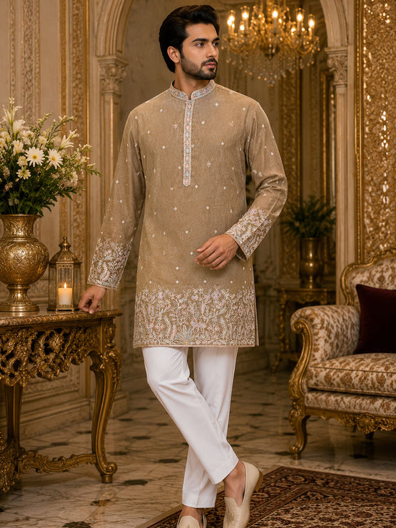 product-image/2073914/1.jpg