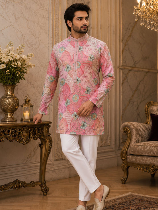 product-image/2073916/1.jpg