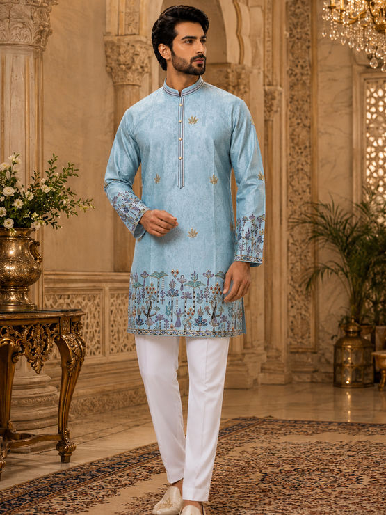 product-image/2073918/1.jpg