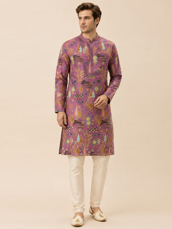 product-image/2073922/1.jpg