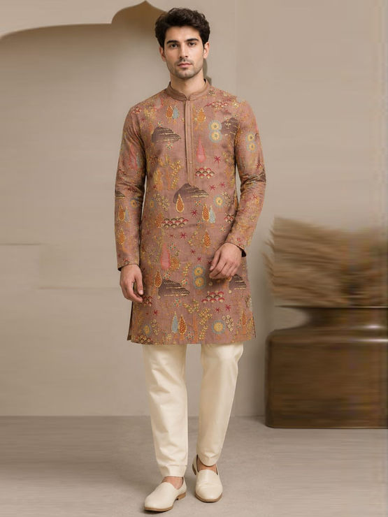 product-image/2073924/1.jpg