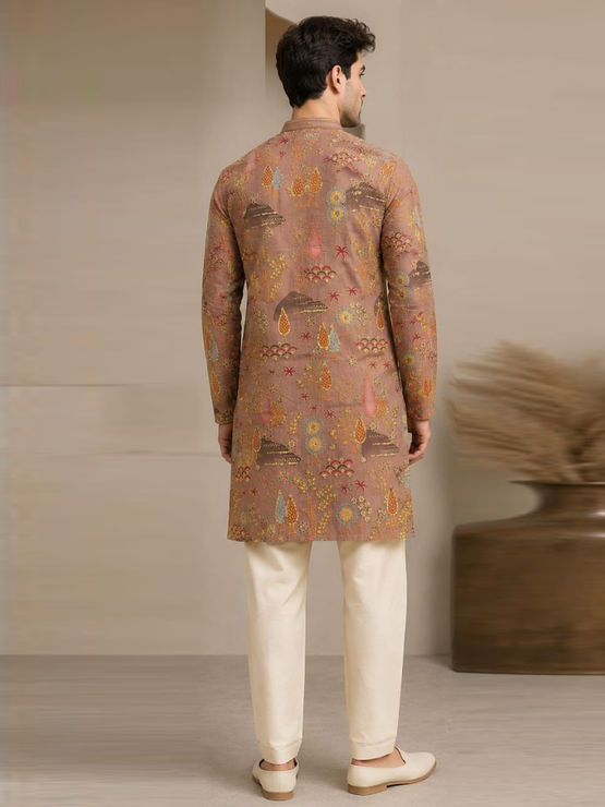 product-image/2073924/2.jpg