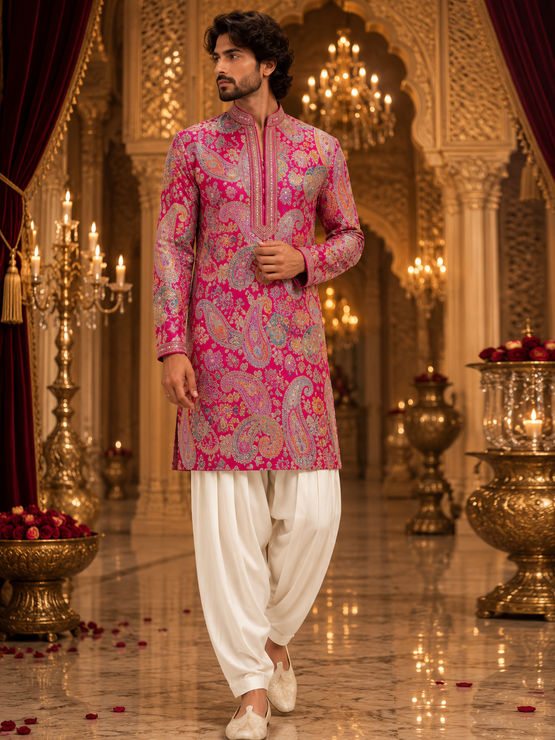 product-image/2073925/1.jpg