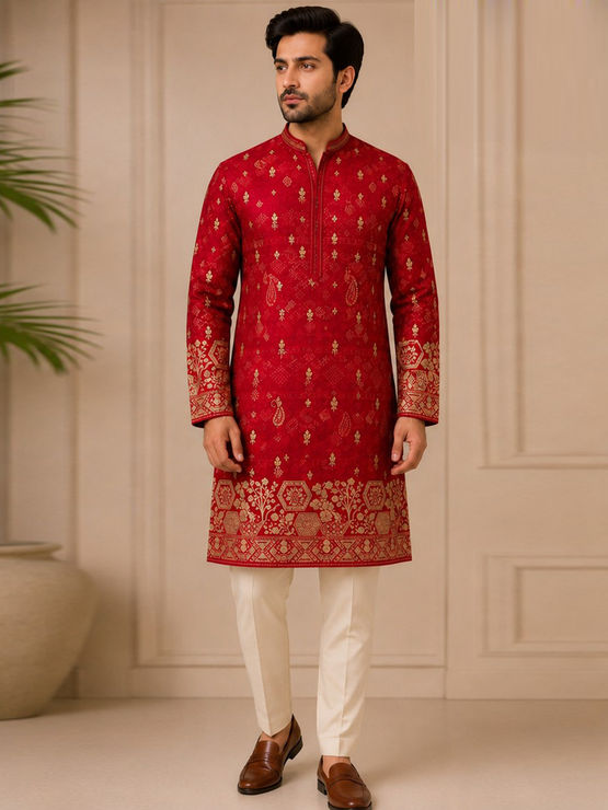 product-image/2073926/1.jpg