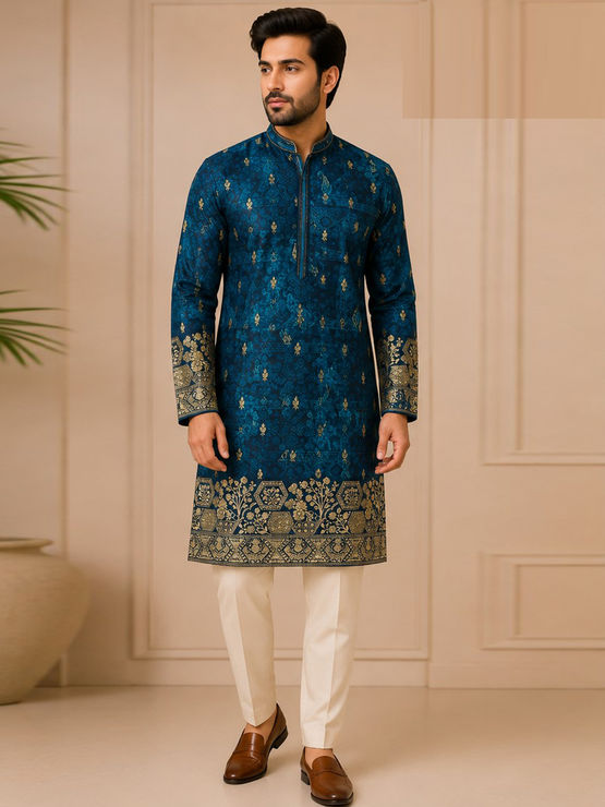 product-image/2073928/1.jpg