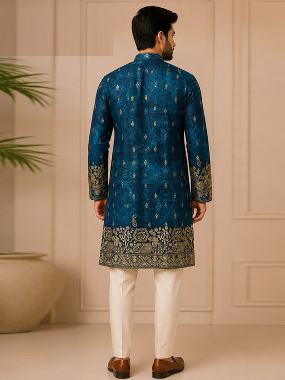 product-image/2073928/2.jpg