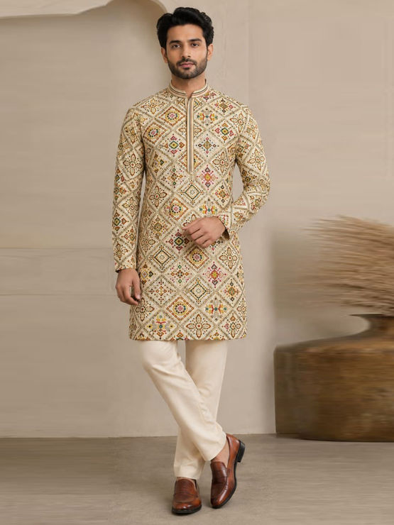 product-image/2073929/1.jpg