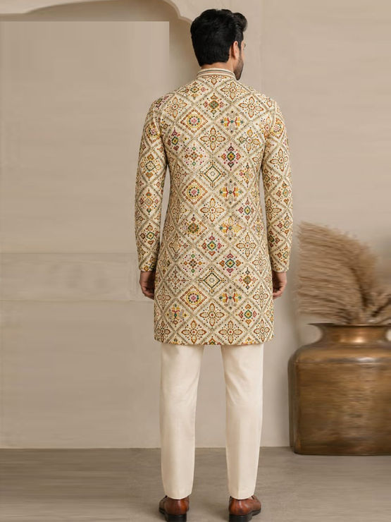 product-image/2073929/2.jpg