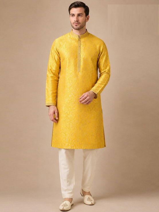 product-image/2073932/1.jpg