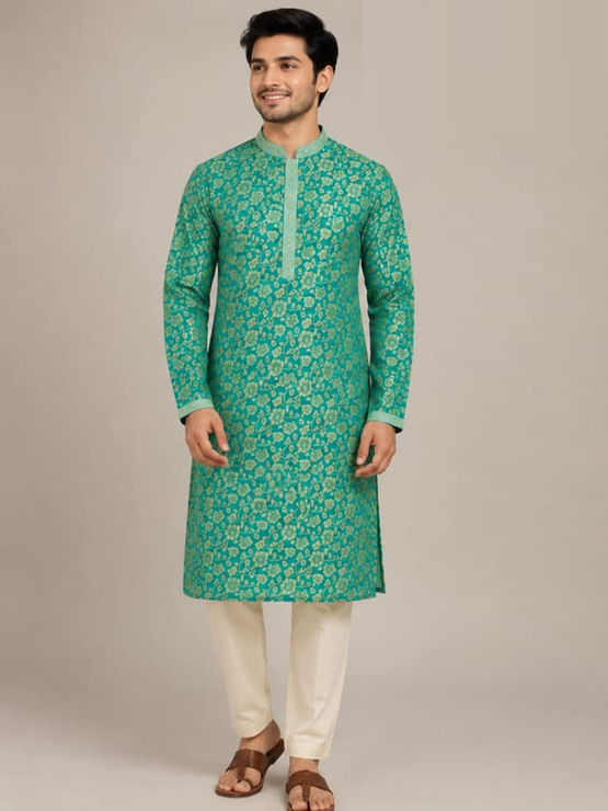 product-image/2073933/1.jpg