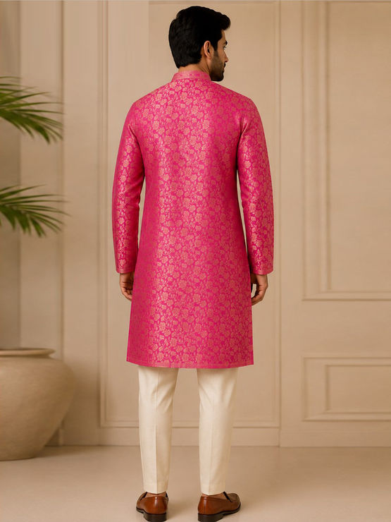 product-image/2073934/2.jpg