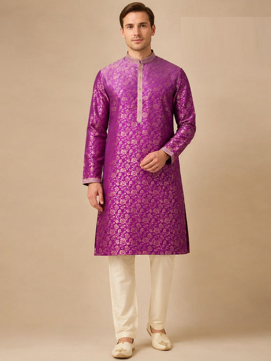 product-image/2073935/1.jpg