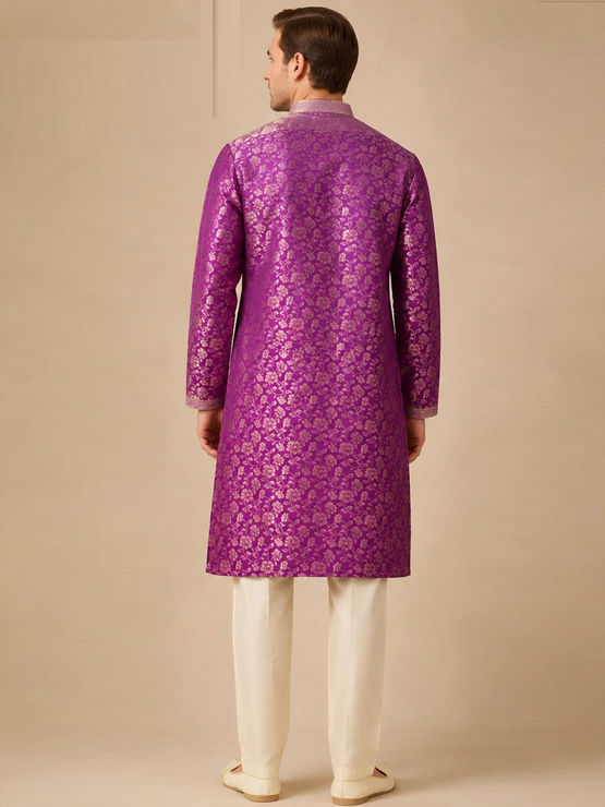 product-image/2073935/2.jpg