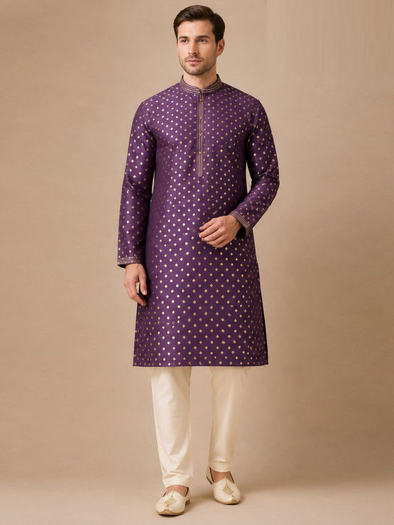 product-image/2073936/1.jpg