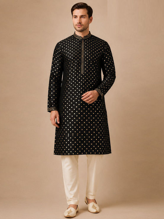 product-image/2073937/1.jpg
