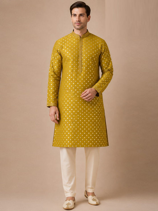 product-image/2073938/1.jpg