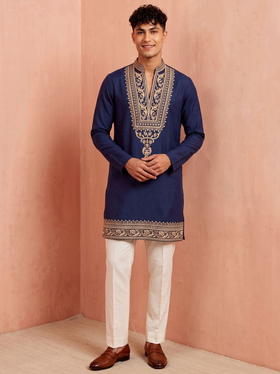 product-image/2073940/1.jpg