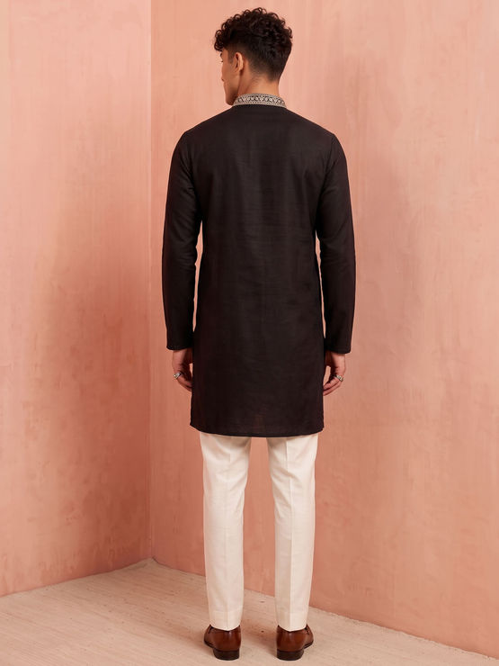 product-image/2073941/2.jpg