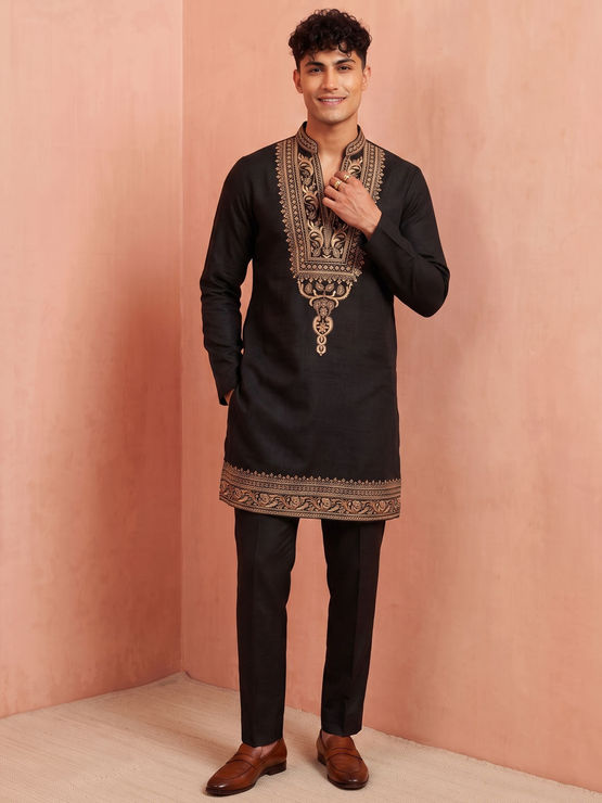 product-image/2073943/1.jpg