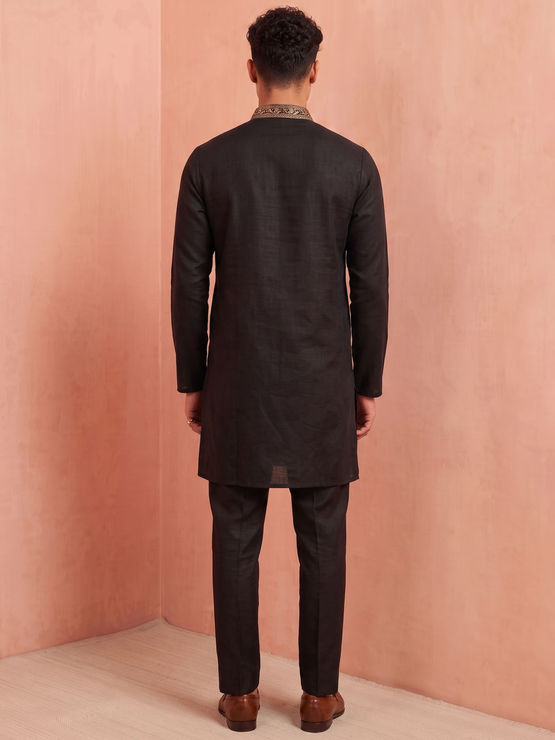 product-image/2073943/2.jpg