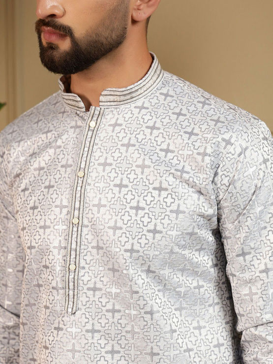 product-image/2073948/6.jpg