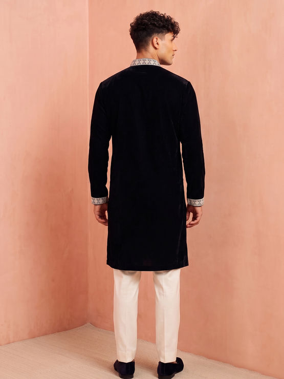product-image/2073950/2.jpg