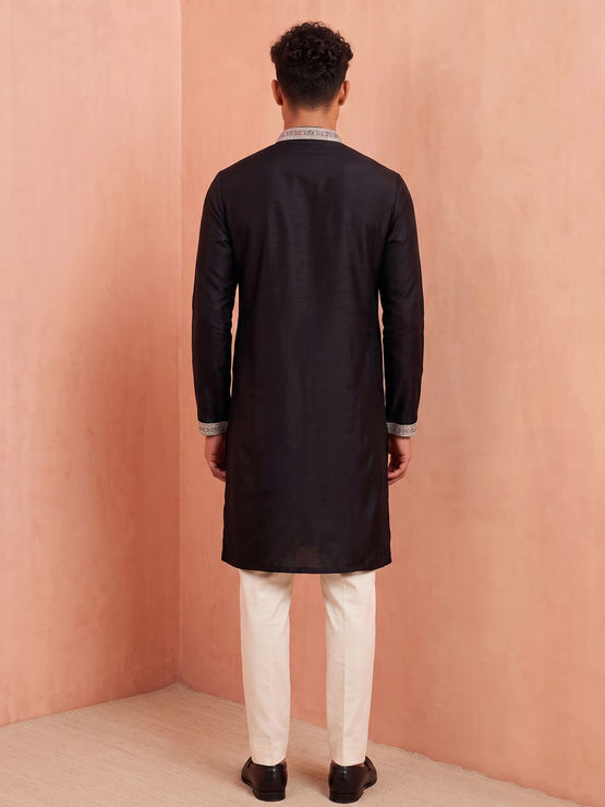 product-image/2073955/2.jpg
