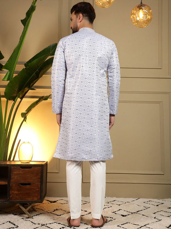 product-image/2073956/2.jpg