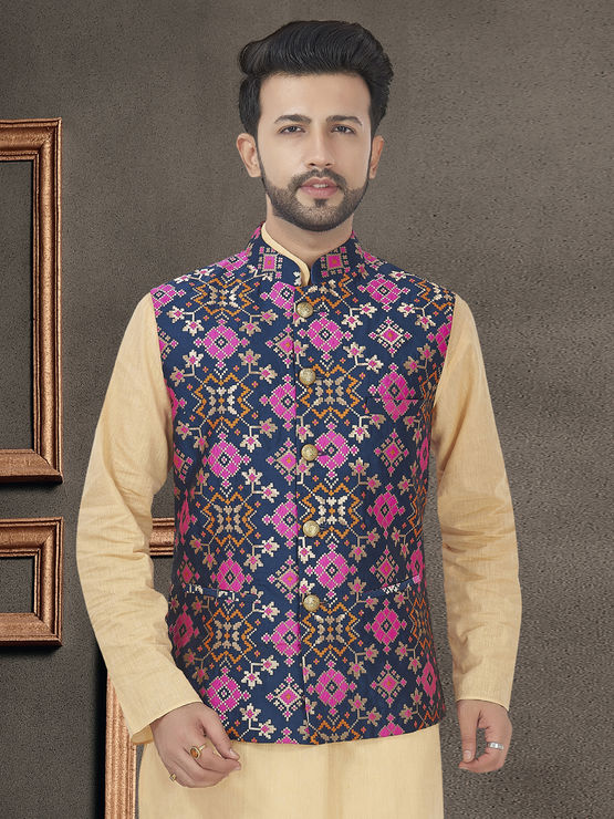 product-image/2073959/1.jpg