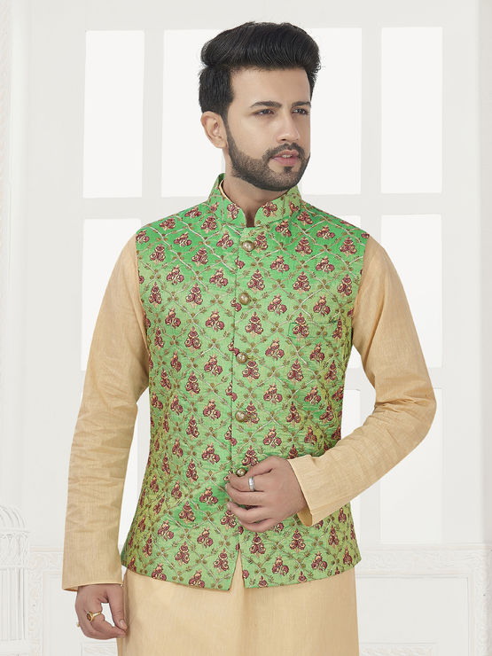 product-image/2073960/1.jpg