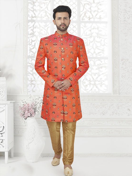 product-image/2073962/1.jpg