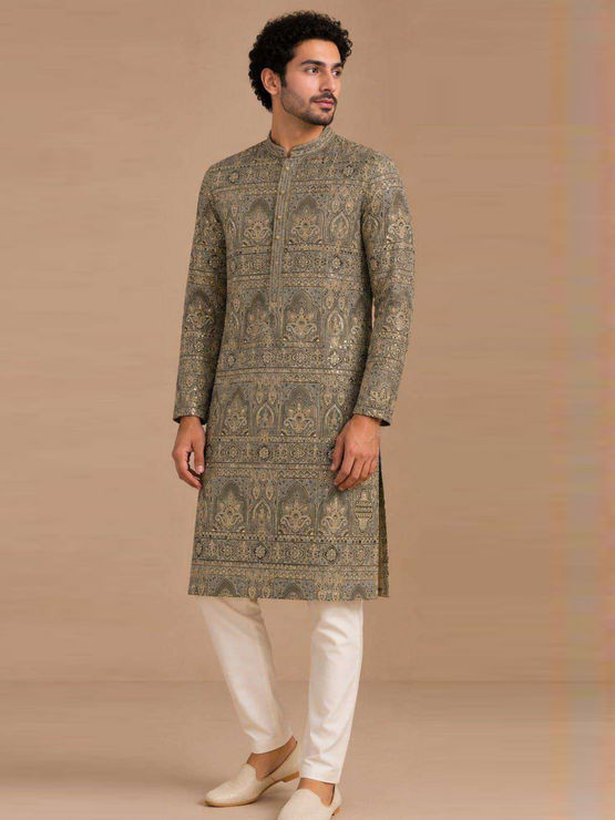 product-image/2073965/1.jpg