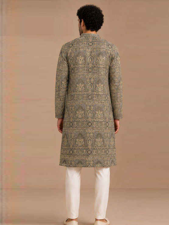 product-image/2073965/2.jpg