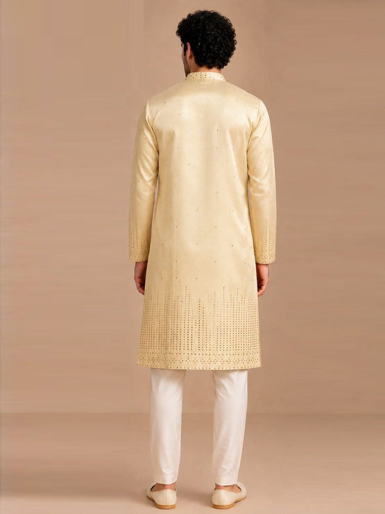 product-image/2073966/2.jpg