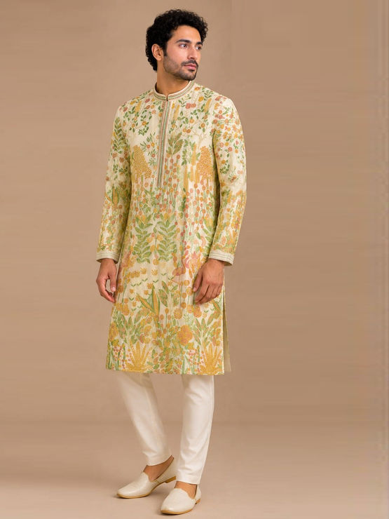 product-image/2073967/1.jpg