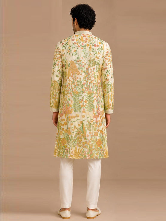 product-image/2073967/2.jpg