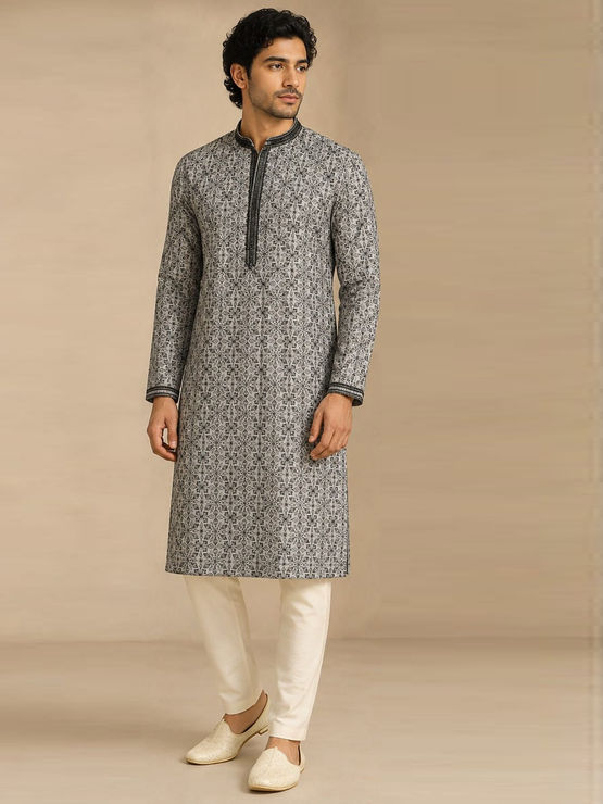 product-image/2073968/1.jpg