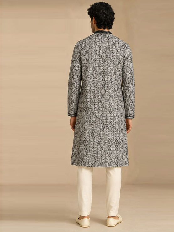 product-image/2073968/2.jpg